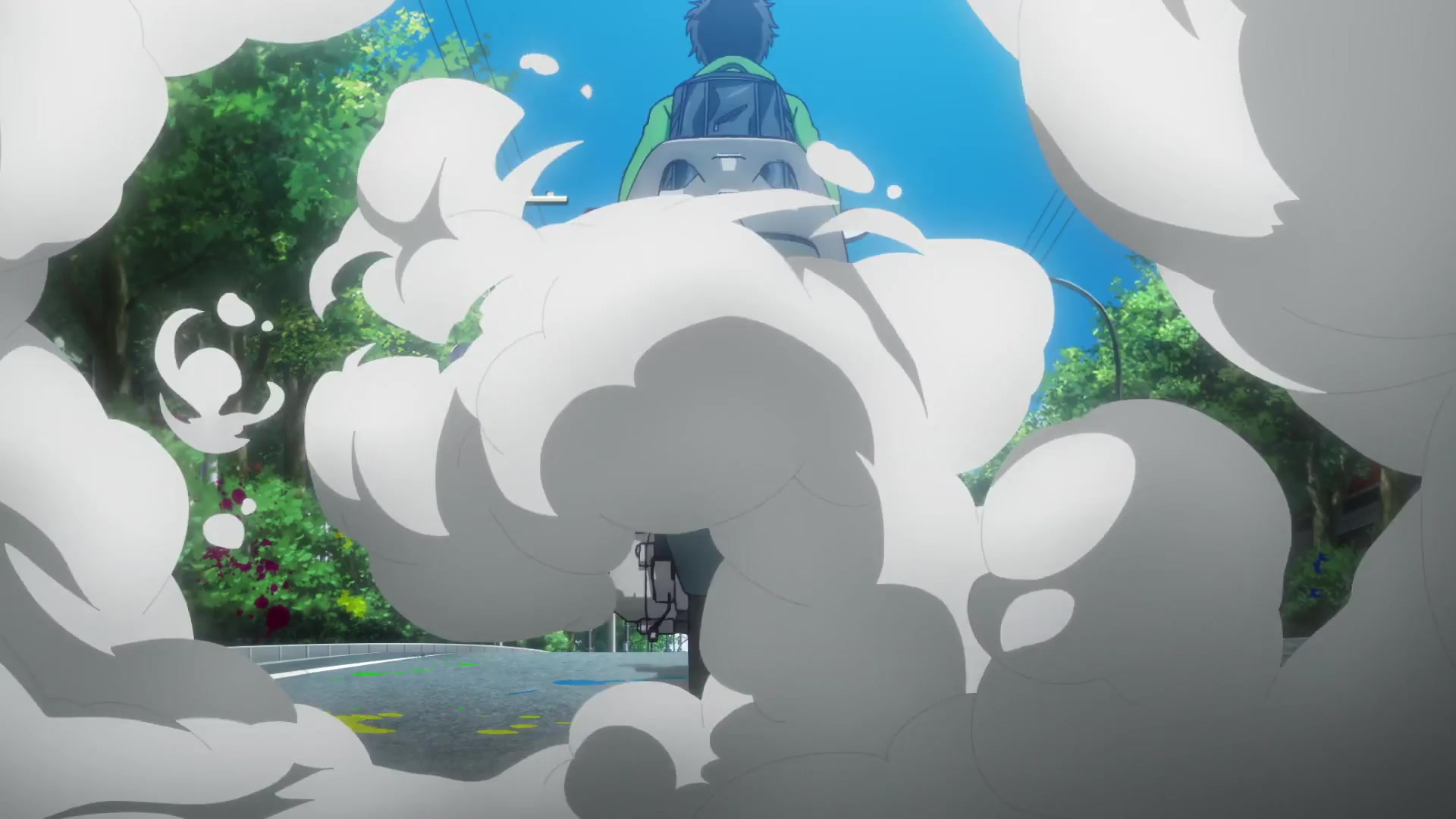 [Tsukyio Editing Resources] Zom 100 - Ep 2 -  235.mp4